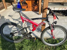 ��������� | Mobile.bg � ����� ������ 3