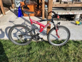 ��������� | Mobile.bg � ����� ������ 4