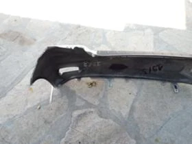 Задна броня за Toyota Yaris , снимка 10