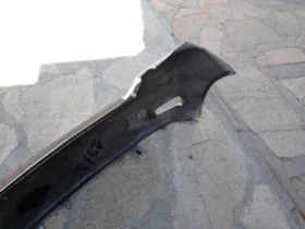 Задна броня за Toyota Yaris , снимка 11