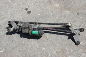 Рама и Каросерия за Kia Sorento, снимка 1