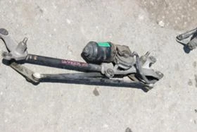 Рама и Каросерия за Kia Sorento, снимка 2