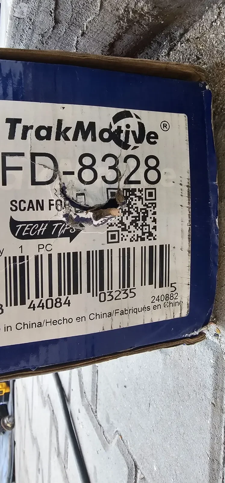   Ford Explorer AWD    | Mobile.bg   2