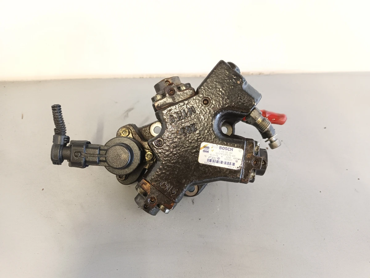 ,   ,  1.3  | Mobile.bg   1