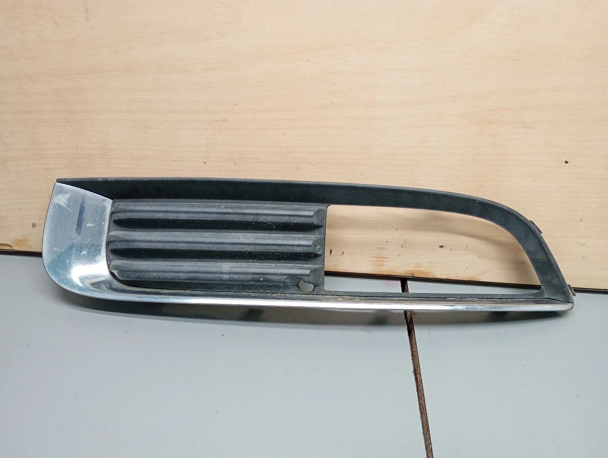      2.0  | Mobile.bg   1