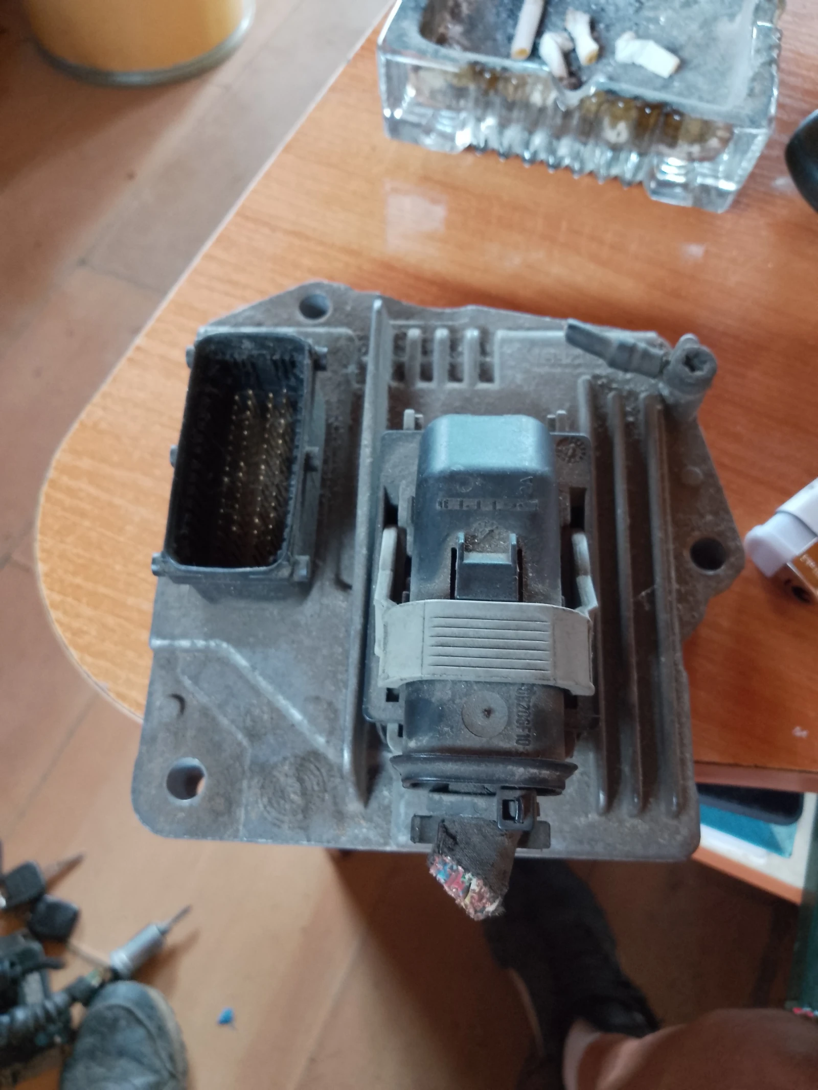 55562549  ,  1.6 16 | Mobile.bg   2