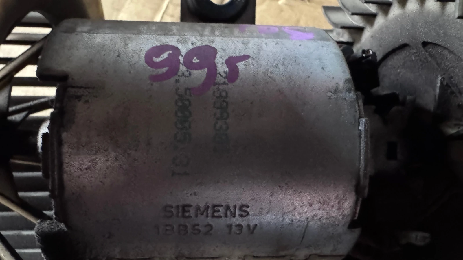 ���������� �� ����� �a BMW 525 - 1BB52 | Mobile.bg � ����������� 2