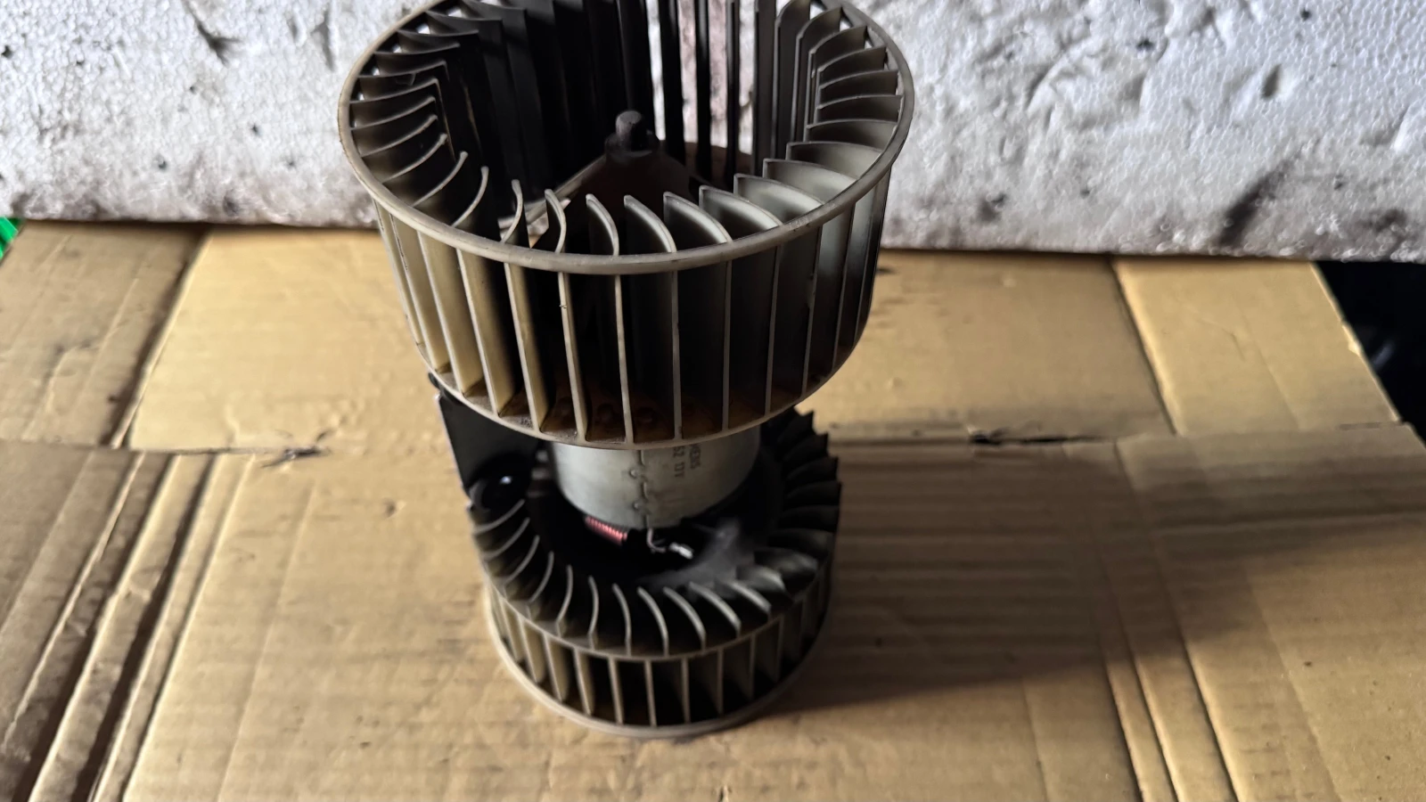 ���������� �� ����� �a BMW 525 - 1BB52 | Mobile.bg � ����������� 1