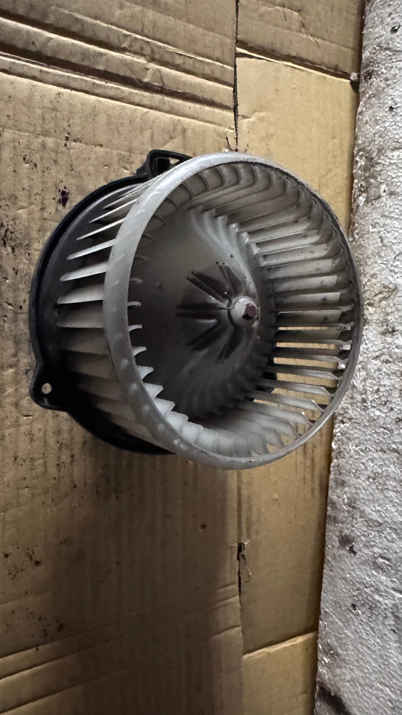 ���������� �� ����� �a Toyota Corolla Verso - 0130101601 / 016070-0610 | Mobile.bg � ����������� 1