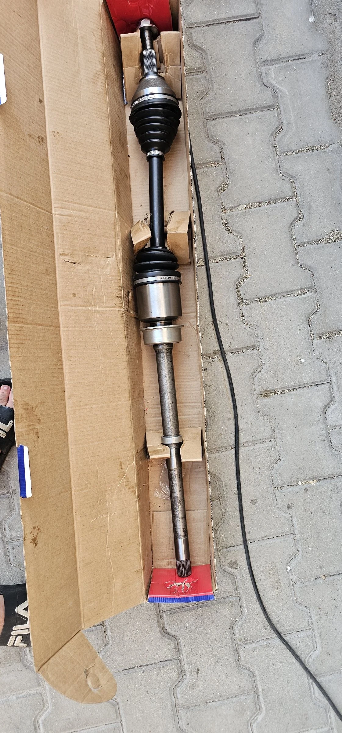   Ford Explorer AWD    | Mobile.bg   3