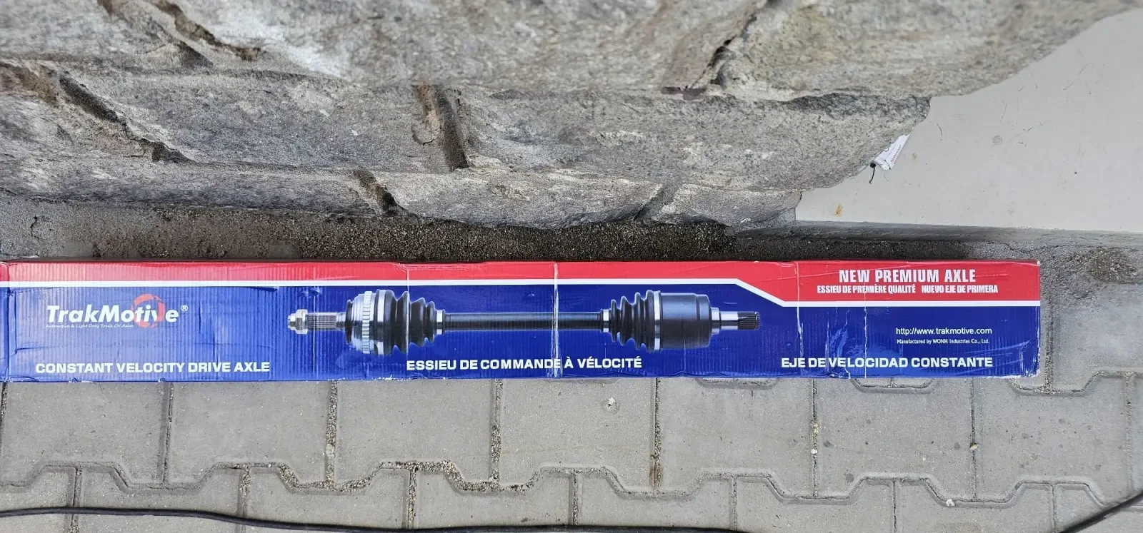   Ford Explorer AWD    | Mobile.bg   1