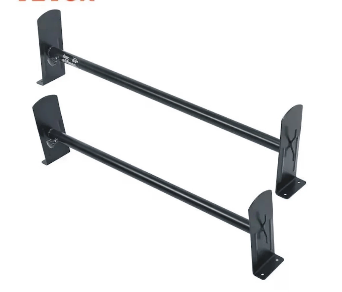 ЧАСТИ Форд Транзит 1991-2000г. Дизел Ford Transit 2500куб, 70kc  51kW., снимка 10 - Части - 53795106