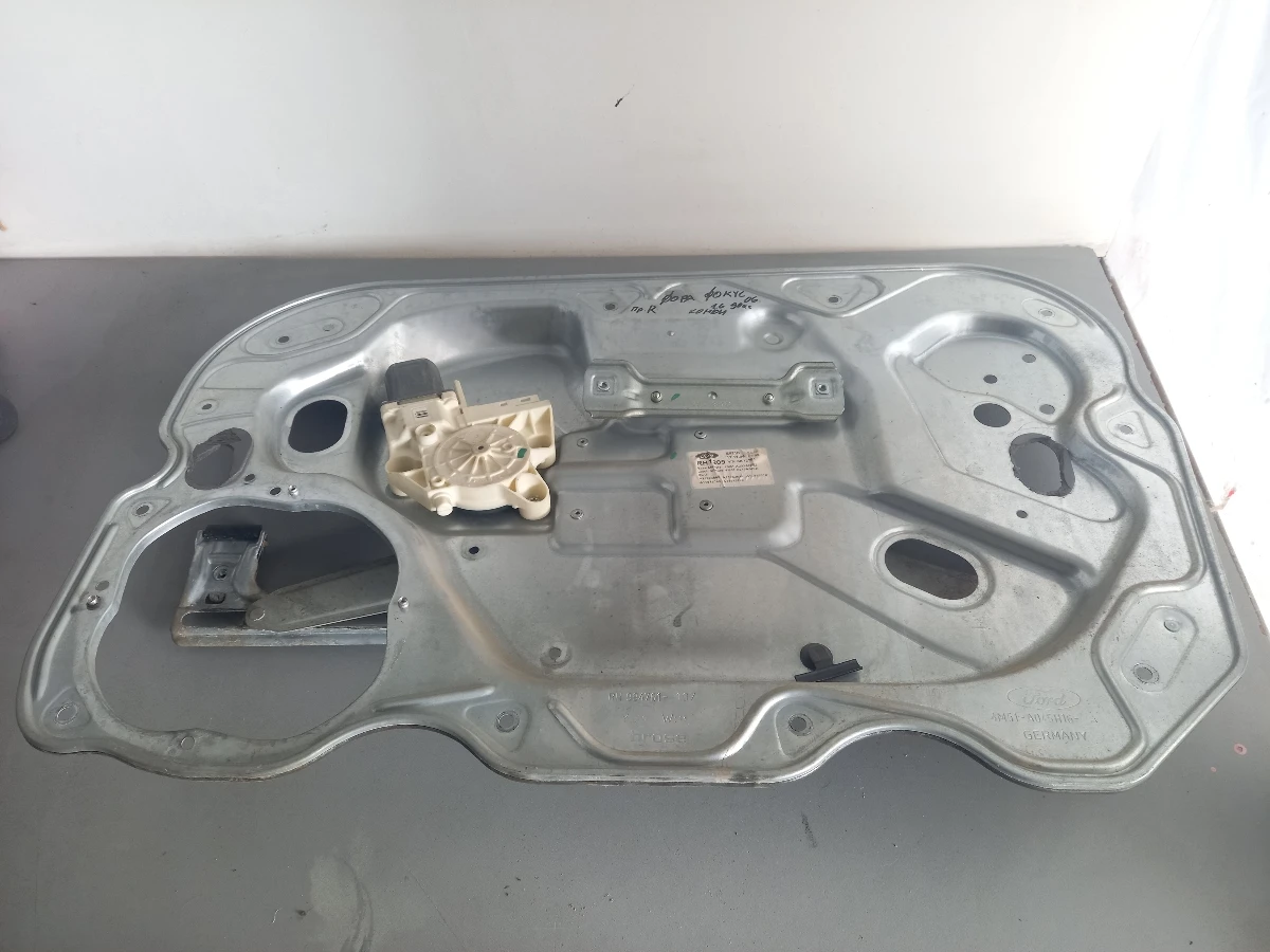 �� ������� ������ �������������� ������ ����� ���� ����� (�) | Mobile.bg � ����������� 1