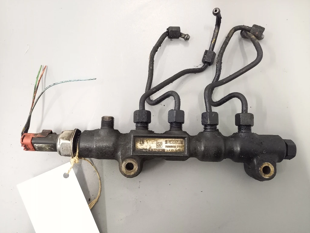     2 1.4  | Mobile.bg   1