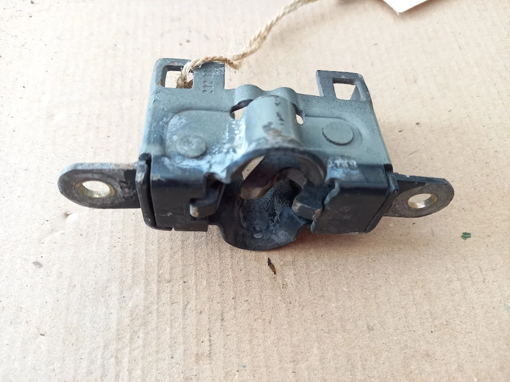 ����� ������ ����� �������� �220 W202  | Mobile.bg � ����������� 1