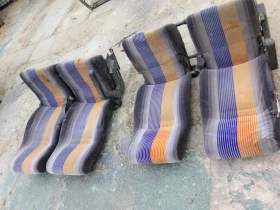 ����� ���� ������� 1991-2000�. ����� Ford Transit 2500���, 70kc  51kW. | Mobile.bg � ����� ������ 8