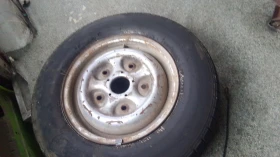 ����� ���� ������� 1991-2000�. ����� Ford Transit 2500���, 70kc  51kW. | Mobile.bg � ����� ������ 12