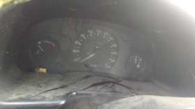 ����� ���� ������� 1991-2000�. ����� Ford Transit 2500���, 70kc  51kW. | Mobile.bg � ����� ������ 7