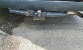 ����� ���� ������� 1991-2000�. ����� Ford Transit 2500���, 70kc  51kW. | Mobile.bg � ����� ������ 3