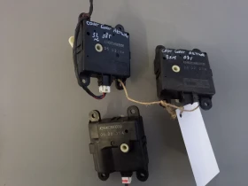 Ел клапа парно Санг Йонг Актион,Екшън 2.0д 