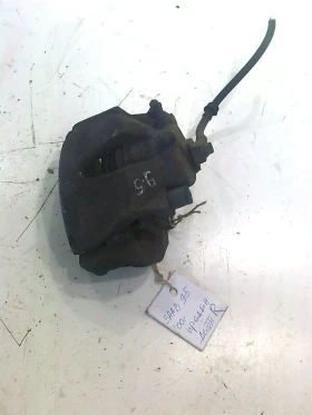 ������ �������� ������� ���...