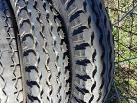 Гуми, снимка 7