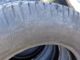 Гуми, снимка 9