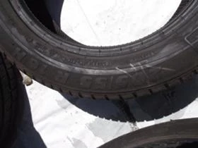 Гуми Зимни 205/55R16, снимка 6