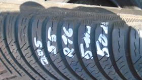 Гуми Зимни 205/55R16, снимка 1