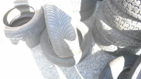 Гуми Зимни 205/55R16, снимка 2
