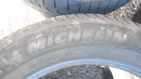Гуми Зимни 205/55R16, снимка 7
