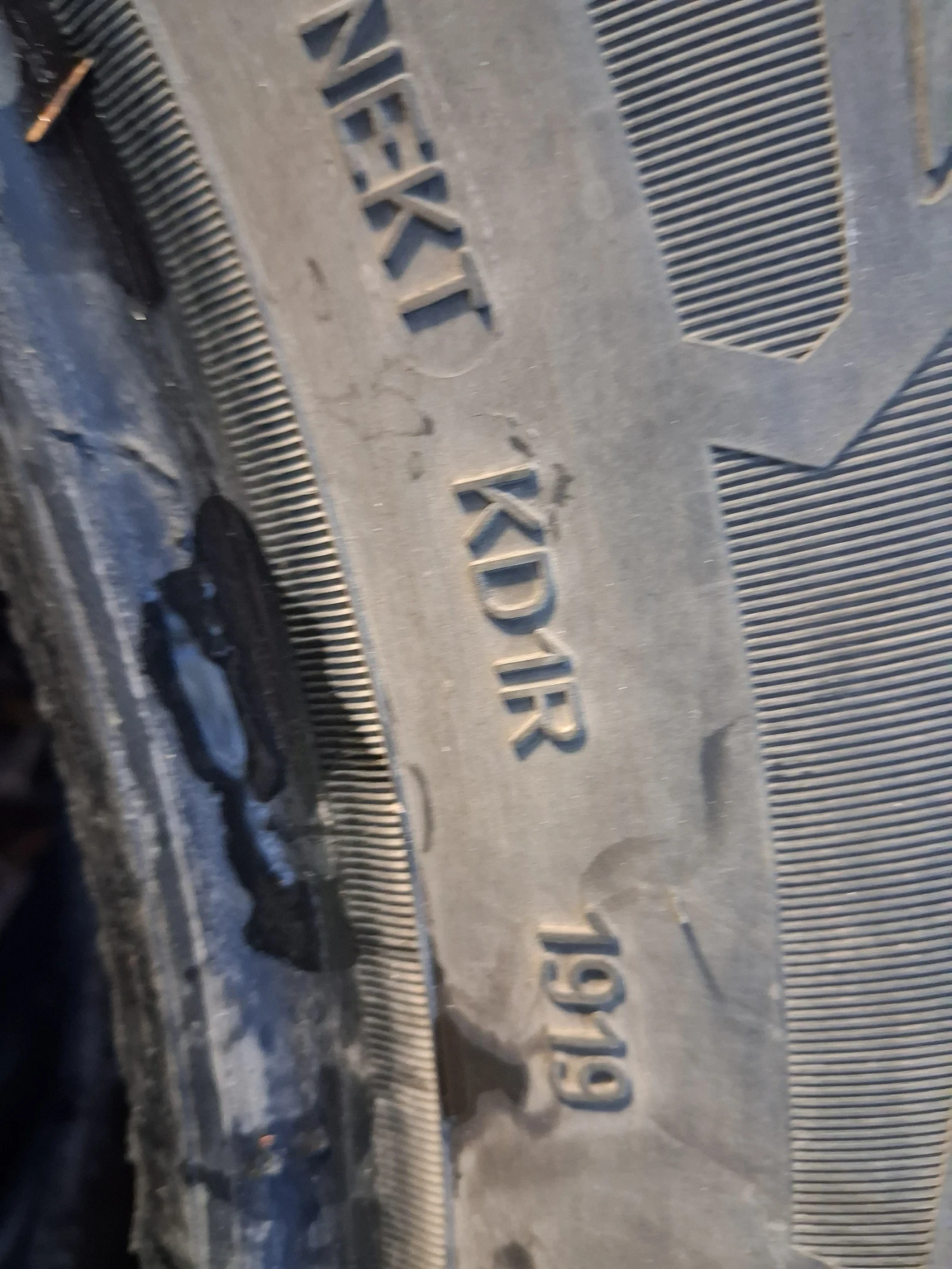  215/60R17 | Mobile.bg   6