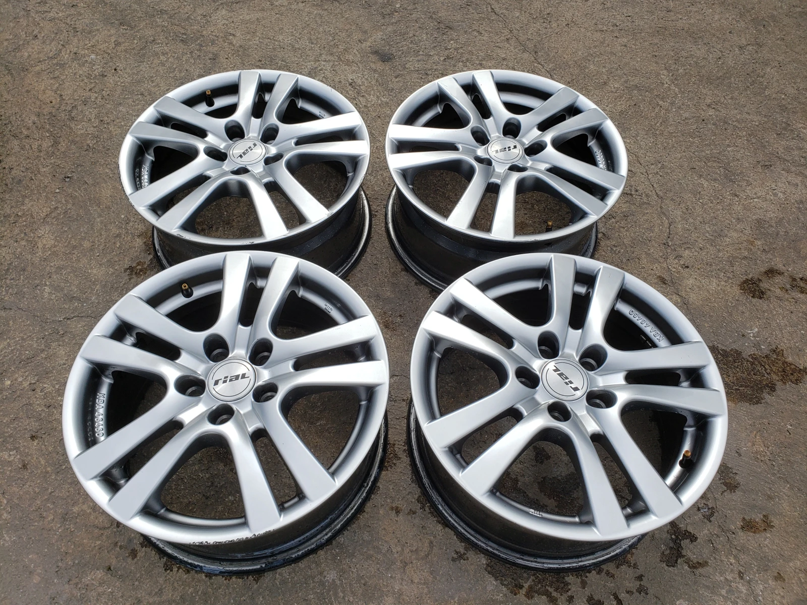 ������ | Mobile.bg � ����������� 3