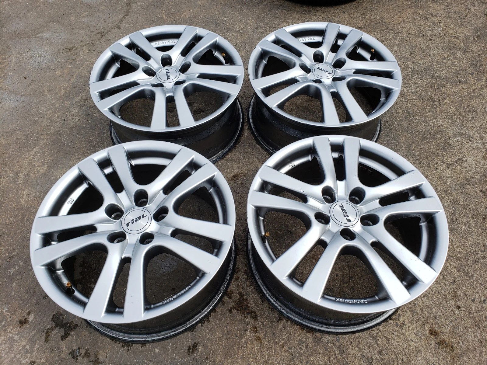 ������ | Mobile.bg � ����������� 2