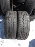 Гуми Зимни 205/55R16, снимка 1