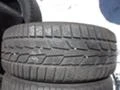 Гуми Зимни 205/55R16, снимка 2