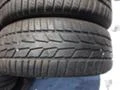 Гуми Зимни 205/55R16, снимка 3