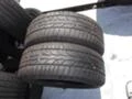 Гуми Зимни 205/55R16, снимка 4