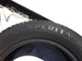 Гуми Зимни 205/55R16, снимка 5