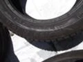 Гуми Зимни 205/55R16, снимка 6