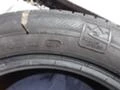 Гуми Зимни 205/55R16, снимка 7