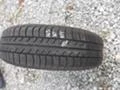 Гуми Летни 165/70R14, снимка 1