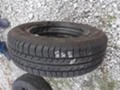 Гуми Летни 165/70R14, снимка 3