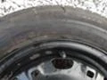 Гуми Летни 165/70R14, снимка 5