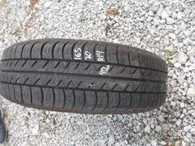      165/70R14