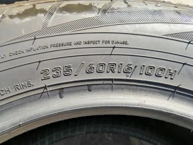  235/60R16 | Mobile.bg    6