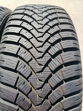  235/60R16 | Mobile.bg    1