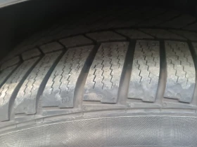    255/40R20  Porsche Panamera | Mobile.bg    4