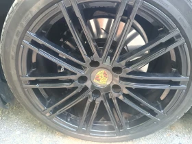    255/40R20  Porsche Panamera | Mobile.bg    2