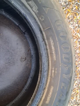  215/60R17 | Mobile.bg    5